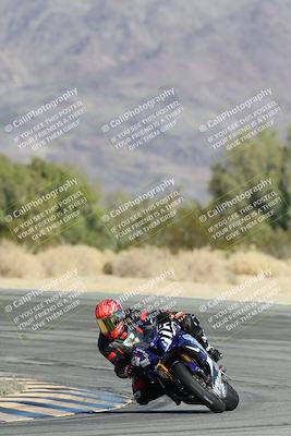 media/Dec-05-2025-CVMA Friday Practice (Fri) [[303bad9a84]]/2-Racer 2/Session 3 (Turn 10)/